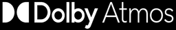 Dolby Atmos