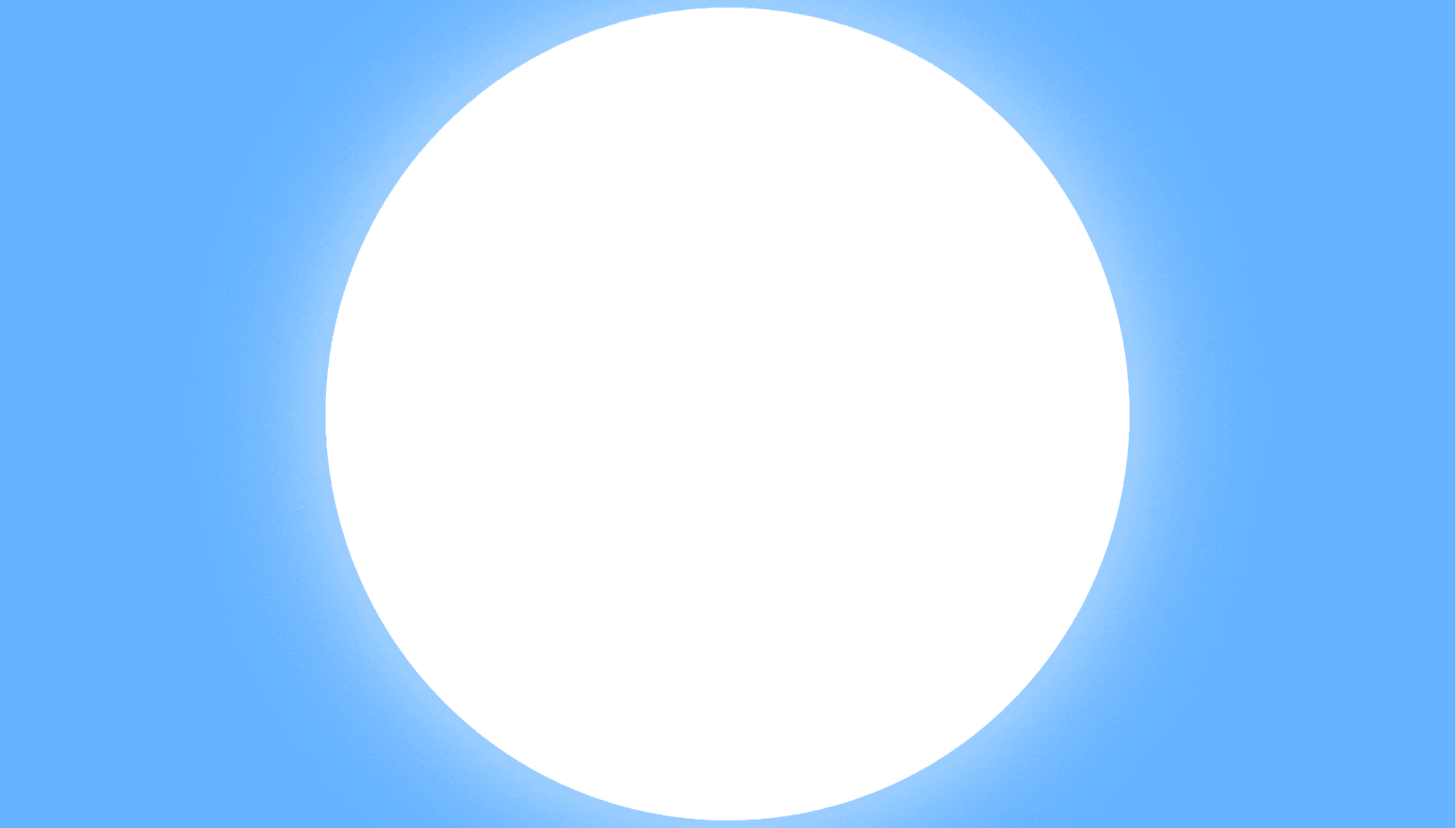 Wake Up to the Rising Sun